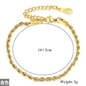 �y�N�[�|�����p��4070�~�z �w�� �����O �u���X���b�g �X�e�����X �S�[���h �`�F�[�� ���[�v ���f�B�[�X �����Y �c�C�X�g �J���[ �X�`�[�� �����N �q�b�v�z�b�v �W���G���[