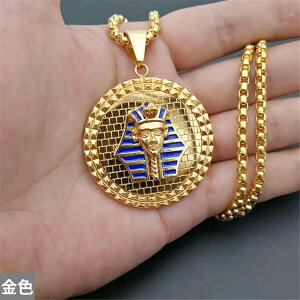 yz y_g lbNX  Aj} XeX GWvg S[h `F[ Eh fB[X t@I XtBNX J[ X`[ qbv zbv WG[