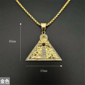 yN[|p8430~z y_g lbNX WRjA XeX GWvg S[h NX fB[X qbv zbv s~bh AN X`[ J[ ACXh AEg WR 