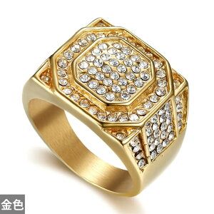 yz w O WRjA XeX S[h sbN Y }CN pF 􉽊w qbvzbv 316L X`[ ACXh AEg LL L[rbN WR J[ W