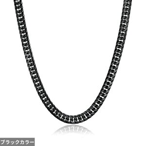 yz `[J[ w O lbNX  ubN XeX re[W L[o `F[ 약 fB[X Y pN X`[ N J[ 