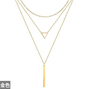 yz `[J[ y_g lbNX XeX S[h `F[ Op` fB[X X`[ WIg gCAO ` J[ w }`C[ WG[ M