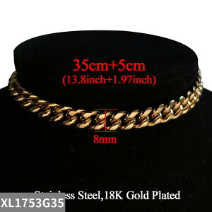 yz `[J[ w O lbNX XeX L[o S[h `F[ fB[X pN }CA~ N  Xe[gg qbv zbv J[ X`[  lbN 