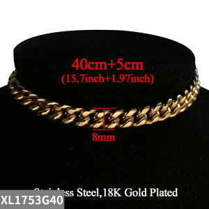 yz `[J[ w O lbNX XeX L[o S[h `F[ fB[X pN }CA~ N  Xe[gg qbv zbv J[ X`[  lbN 