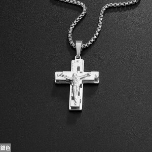 yN[|p9270~z y_g w O lbNX XeX S[h `F[ NX Y w }`C[ LXg CGX X`[ N {bNX J[ \ 