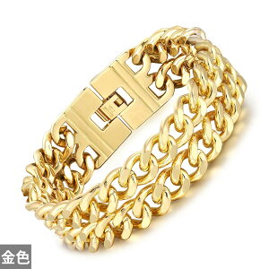 yN[|p7940~z w O uXbg XeX L[o S[h `F[ 약 Y pN X`[ _u N 24mm  J[ qbv zbv WG[ Mtg