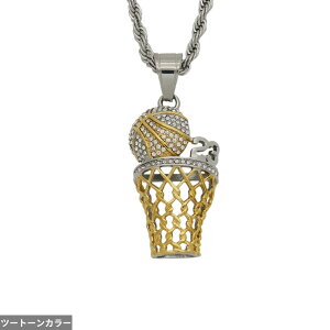 yz y_g lbNX oXPbg{[ XeX S[h io[ fB[X Y qbv zbv ACXh AEg  23 X|[c J[ X`[ WG[