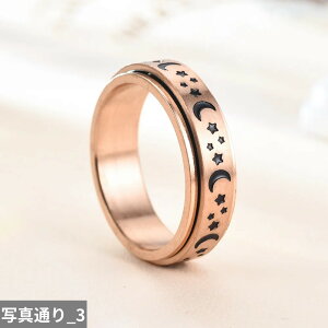 yN[|p4370~z w O XeX Xsi[  fB[X Y s tBWFbg [ X^[ X`[ Xs ]\ pN bN A` XgX WG[