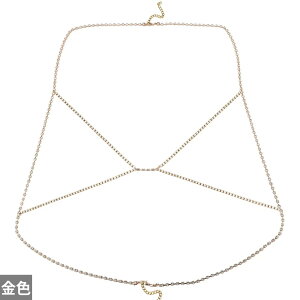 yN[|p7960~z u`F[ CXg[ NX^ XeX `F[ fB[X ZNV[ r[` WG[ VCj[ X`[  `FXg n[lX rLj {fB