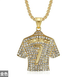 yz y_g lbNX tbg{[ XeX TbJ[ S[h `F[ io[ Y qbv zbv ACXh AEg W[W[  7 J[ X`[ WG[