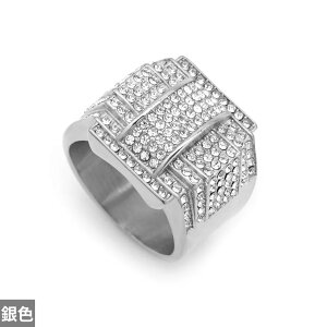 yz w O WRjA XeX S[h sbN Y ACXh AEg J[ X`[ L[rbN WR LL rbO bp[ qbv zbv WG[