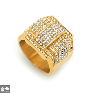 yz w O WRjA XeX S[h sbN Y ACXh AEg J[ X`[ L[rbN WR LL rbO bp[ qbv zbv WG[