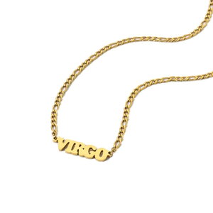 yN[|p4680~z y_g w O lbNX `F[ q fB[X Y   12 x TC tBK N WG[