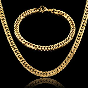 yN[|p7500~z w O uXbg lbNX XeX L[o S[h `F[ 약 Y WG[ Zbg J[ X`[ N pN t@bV qbv