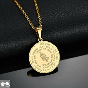 �y���������z �y���_���g �l�b�N���X �X�e�����X �S�[���h ���f�B�[�X �����Y �@���I �o�C�u�� �v���C �n���h �J���[ �X�`�[�� �W���G���[ �M�t�g