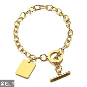 yz w O uXbg {NVO XeX S[h O[u `F[ Y pN  N J[ X`[  `[ OT t@bV WG[ Mtg