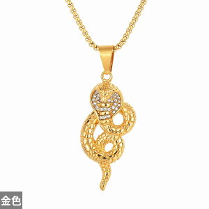 yN[|p8830~z y_g lbNX  Aj} XeX S[h Xl[N fB[X Y qbv zbv ACXh AEg LL Ru  J[ X`[ W