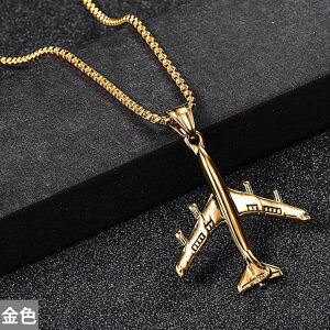 yN[|p9080~z y_g lbNX XeX S[h fB[X Y N[ pN q@ s@ J[ X`[ t@bV WG[