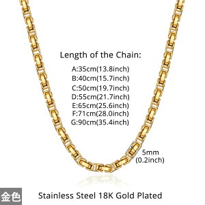 yz `[J[ w O lbNX XeX re[W S[h `F[ O fB[X Y 5mm rU` N J[ X`[ pN WG[ Mtg