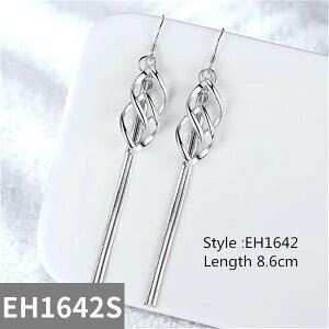 yz y_g sAX Xl[N `F[ vg r[Y p[ O [t ؍ A fB[X GKg t ^ `[  ^bZ