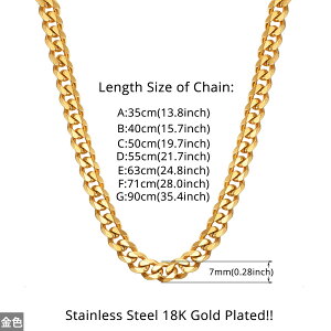 yz `[J[ w O lbNX XeX L[o S[h `F[ O 약 fB[X Y pN N 4 7mm J[ X`[  lbN qbv zbv W