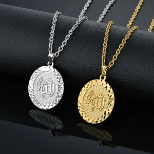 yN[|p6770~z y_g lbNX re[W S[h `F[ Eh fB[X Y @I CX J[ tBK 19C` 22C` pN A[