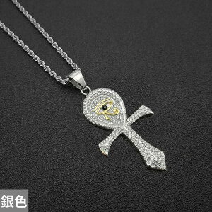 yz y_g lbNX XeX GWvg S[h NX  fB[X Y AN J[ X`[ AC  zX ACXh AEg LL WG[