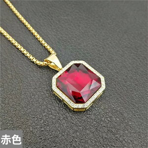 yN[|p7050~z y_g lbNX CXg[ XeX S[h XNGA `F[ fB[X Y qbv zbv ACXh AEg pF lp X`[ WG