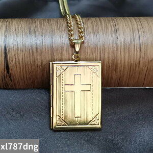 yN[|p4700~z `[J[ y_g lbNX S[h n[g NX fB[X Y A[ Pbg J[ I[v ʐ^ t[  WG[