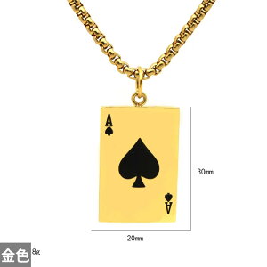 yz y_g lbNX XeX S[h Vo[ Xy[h Y bL[ G[X Xe[gg vC J[h |[J[ J[ X`[ t@bV WG[ M