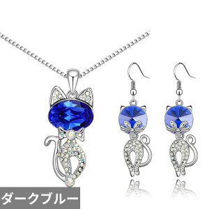 yz sAX lbNX  Aj} I[XgA NX^ S[h lR fB[X K[ f炵 L Lbg WG[ Zbg J[ qL ˂ ` VF[v t[