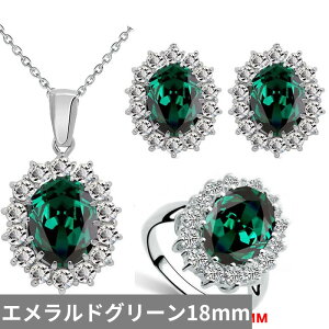 yz lbNX NX^ uC_  u[ AtJ Vo[ Xg[ fB[X t@bV  EFfBO WG[ Zbg J[ AtJ A