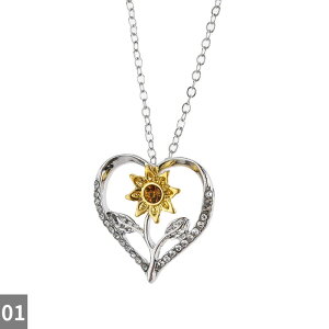 yN[|p3590~z y_g lbNX CXg[  t[ q} `F[ n[g LOVE fB[X BOHO Ђ܂ }`bN Love z `[ WG[ Mtg A