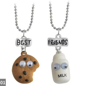 yz y_g lbNX XC[c r[Y َq fB[X 2 s[X Zbg ~j II rXPbg R[q[ ō FB NbL[  ~N BFF Mtg Hו t[h F W