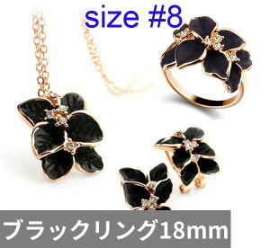 yz y_g sAX w O lbNX I[XgA  t[ NX^ uC_ S[h hbv ؂̗t [t fB[X Jt IC WG[ Zbg