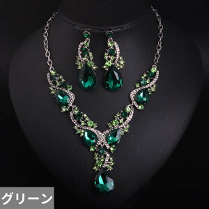 yN[|p7100~z `[J[ y_g sAX w O lbNX CXg[ NX^ uC_ Vo[ `F[ ^ fB[X  EFfBO WG