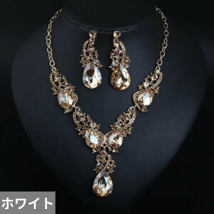 yz `[J[ y_g sAX w O lbNX CXg[ NX^ uC_ Vo[ `F[ ^ fB[X  EFfBO WG[ Mtg 