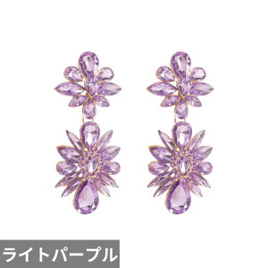 yz sAX  t[ NX^ NX oCN O[ O S fB[X J[ AC s nCO[h p[eB NX{[_[