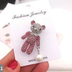 yN[|p3830~z u[` CXg[ sN { p[ N} fB[X 킢 t efB xA o^C fC AB J[ {Embg RT[W WG[ ANZ