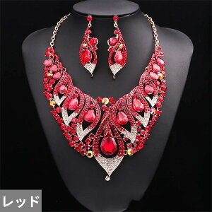 yz lbNX CXg[  Aj} NX^ uC_ r[Y E} fB[X  EFfBO WG[ Zbg ґ 傫 n  z[X  ACY AN