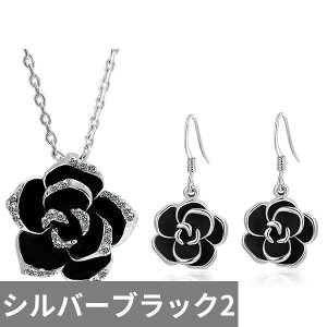 yN[|p2820~z sAX w O lbNX CXg[ I[XgA  ubN  t[ NX^ hbv fB[X V NVbN [Y [TCg IC