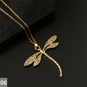 yz `[J[ y_g lbNX  Aj} WRjA CZNg hS `F[ g{  fB[X t@bV Jt WR J[ hStC 