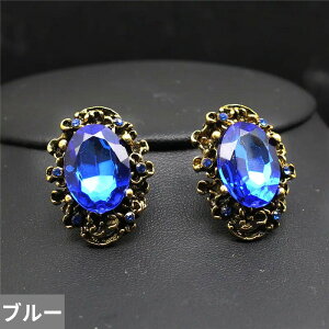 yN[|p3720~z sAX CXg[  O[ NX^ re[W uY sbN fB[X t@bV  EFfBO ANZT[ AeB[N 傫 r