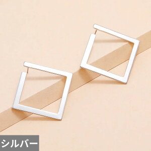 yz sAX _Ch XNGA t[v |[ 3D fB[X ~j}Xg 􉽊w X^bh {[h lp