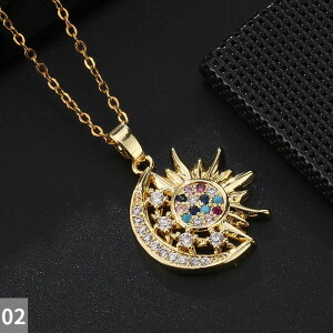 yz y_g lbNX  t[ WRjA S[h `F[ Eh `^ g  fB[X ۊ׍H WR A X`[  C z [ Sbh