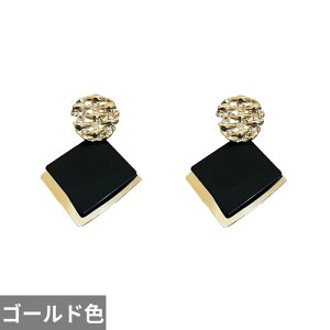 yN[|p3970~z sAX  ubN XNGA ^ g O fB[X t@bV lp X^bh  􉽊w P Xp[NO  C[ WG[