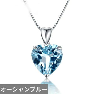 yN[|p4440~z y_g lbNX CXg[ WRjA NX^  u[ n[g fB[X ^C^jbN Cm I[V ґ tB AAA WR `[ W