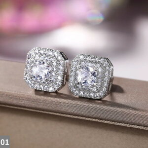 yN[|p4600~z sAX WRjA re[W uC_  u[ XNGA fB[X lp X^bh WR t[ t@bV  EFfBO V