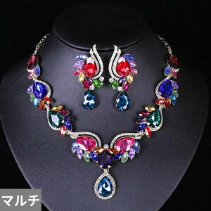 yN[|p8560~z y_g  Aj} NX^ uC_  u[ hbv n[g  fB[X 8 J[  Zbg WG[ tFjbNX o[h  eC 