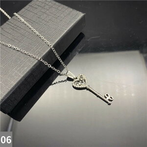 yz y_g lbNX NX^ S[h Vo[ XC[c َq  fB[X XC[g }CN pF L[  EFfBO WG[ [Y J[ Mtg